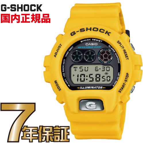 dw-6900tr-9.jpg dw-6900tr-9.jpg