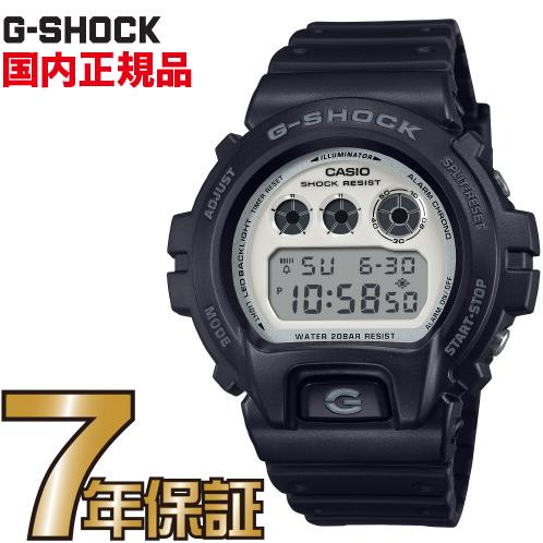 楽天市場】CASIO G-SHOCK DW6900-1(シリーズG-SHOCK(カシオ 楽天市場】CASIO G-SHOCK DW6900-1(シリーズG-SHOCK(カシオ