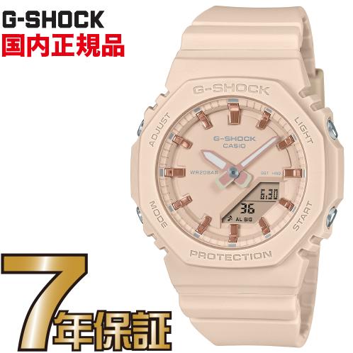 G-SHOCK Gショック GMA-P2100M-4AJF ミッドサイズモデル カシオ 腕時計 【国内正規品】 【送料無料】metallic index G-SHOCK Gショック GMA-P2100M-4AJF ミッドサイズモデル カシオ 腕時計 【国内正規品】 【送料無料】metallic index