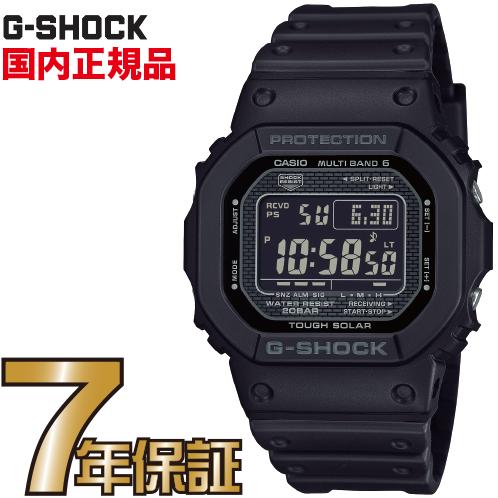 gw-5000hs-1.jpg gw-5000hs-1.jpg