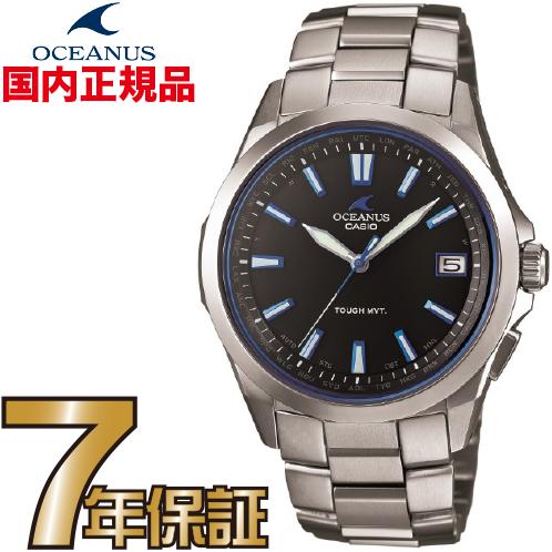 楽天市場】casio oceanus ocw-s100-1ajfの通販 楽天市場】casio oceanus ocw-s100-1ajfの通販