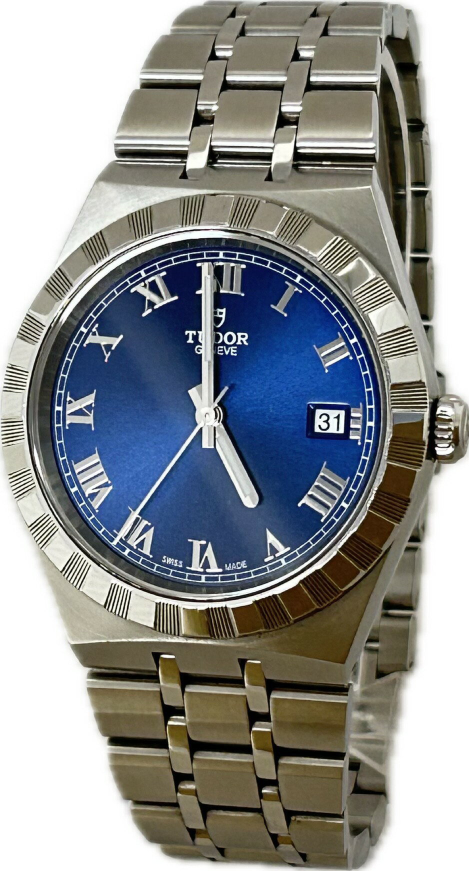 楽天市場】tudor 28500の通販