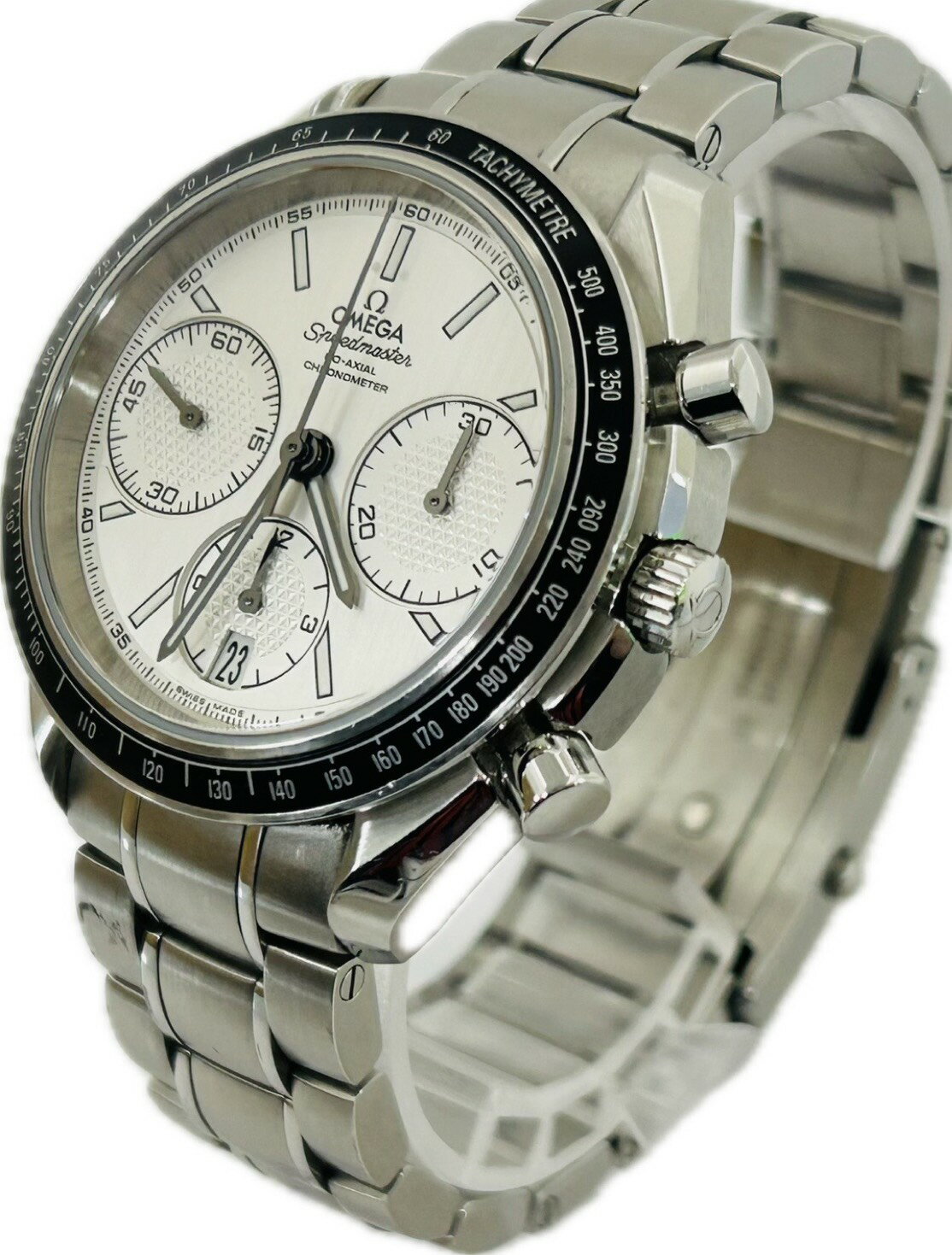 【中古】Omega オメガ �