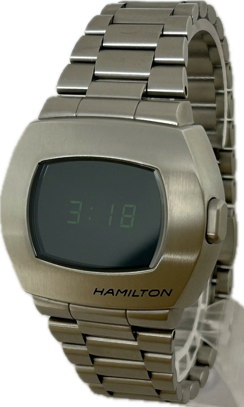 楽天市場】ジャンク（ブランドハミルトン）（腕時計）の通販