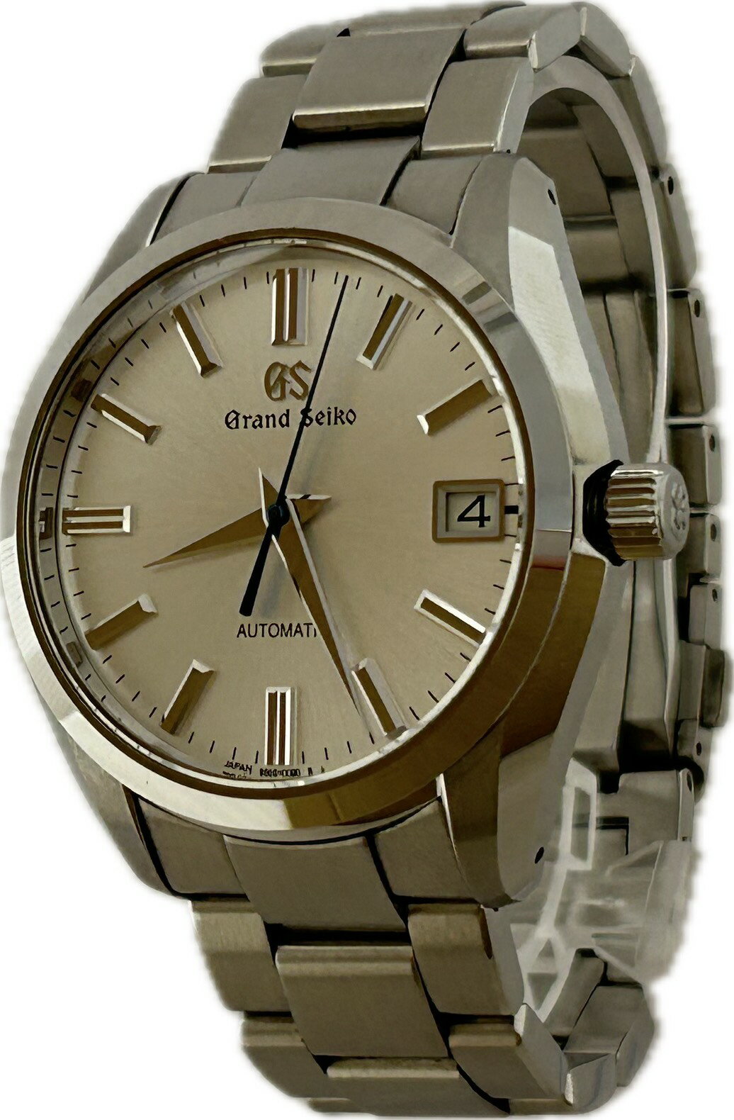 楽天市場】セイコー クォーツ メンズ 中古の通販