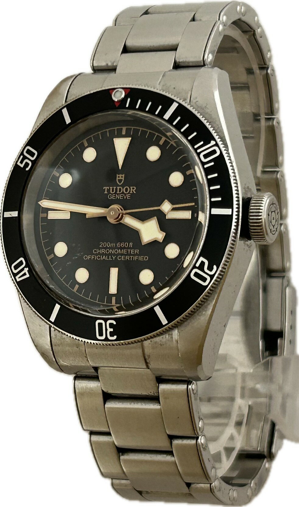 楽天市場】tudor 79230nの通販