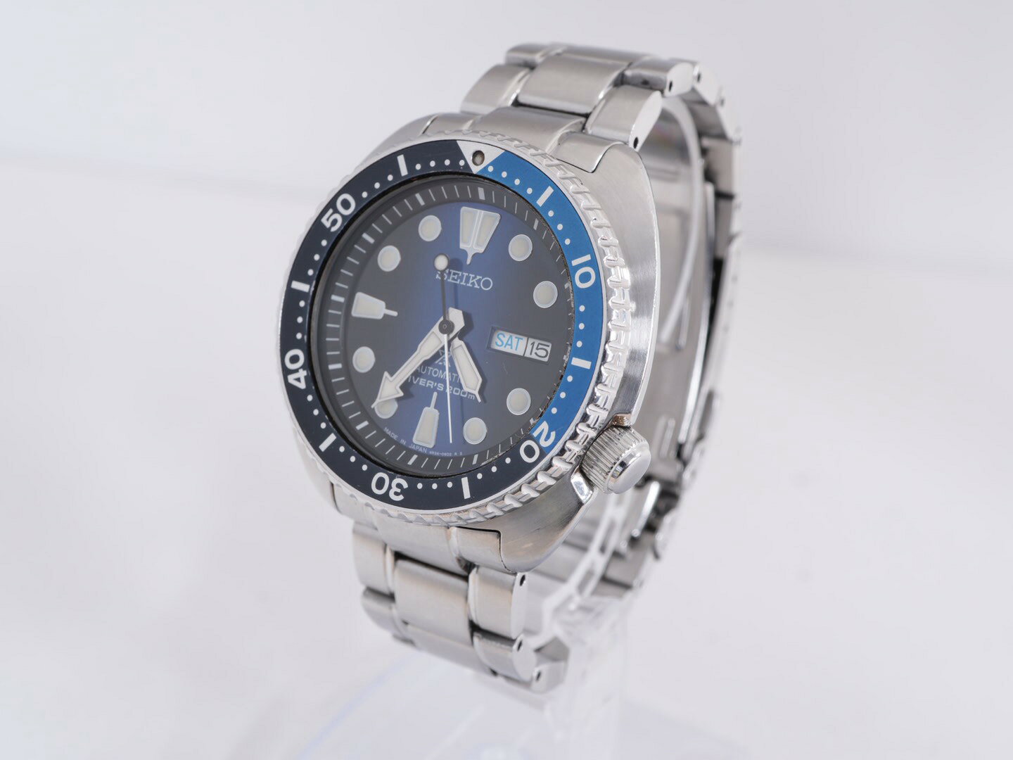 楽天市場】seiko sbdy015の通販