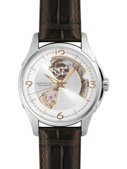 https://thumbnail.image.rakuten.co.jp/@0_mall/watch-jubilee/cabinet/hamilton/ha71a.jpg