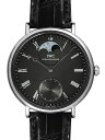 ★閉店最終処分★【新品】IWC メンズ IW544801 ヴィンテージコレクション ポートフィノ ハ ...