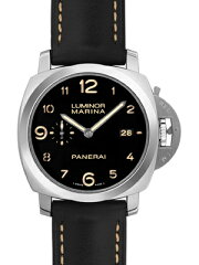 https://thumbnail.image.rakuten.co.jp/@0_mall/watch-jubilee/cabinet/panerai/pals45a.jpg