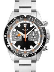 https://thumbnail.image.rakuten.co.jp/@0_mall/watch-jubilee/cabinet/tudor/tu49a.jpg