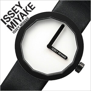 åߥ䥱 ӻ ISSEYMIYAKE  åߥ䥱ӻ ISSEYMIYAKE åߥ䥱 Naoto Fukusawa ߷ ľ (TWELVE ǥ ۥ磻 SILAP005 쥯ȥå ǥʡ  Ҳ  ץ쥼 ե ...