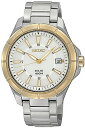 【15日までポイント最大22倍×5000円オフ!】セイコー腕時計 SEIKO 時計 ビジネス ソーラーセイコー時計 SEIKO 腕時計セイコー 腕時計 SEIKO腕時計セイコー 時計 SEIKO時計 海外モデル SNE084J1 SZEV003 ホワイト 国産 日本製 入学 就職 祝い 中学生 高校生 大学生 社会人 入