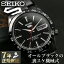   ӻ ǥ SNKE03KC(SNKE03K1) SEIKO  5 ե SEIKO5  ֥å  ͢  ư ȥ ᥫ˥ ֥å  ⹻      Ҳ ץ쥼