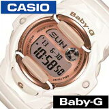 ٥ӡGӻ CASIOBABYG( CASIO BABY G ӻ  ٥ӡ G  ) ԥ󥯥 ( Pink Gold Series ) ǥ վ BG-169G-7JF   ˤ ´   ˤ  ⹻  Ҳ  Ҳ ץ쥼 ե Ѹ ι