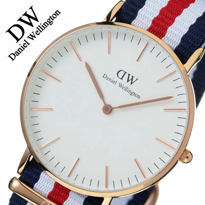 ダニエルウェリントン 腕時計 DanielWellington 時計 ダニエルウェリントン腕時計 daniel wellington 腕時計 ダニエ…