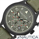 m[eBJ v NAUTICA rv m[eBJ v Nm NVbN X|[eB JWA BFD105 CLASSIC SPORTY CASUAL Y J[L A18684G AiO    l j ~ v[g Mtg ̓ ό  s