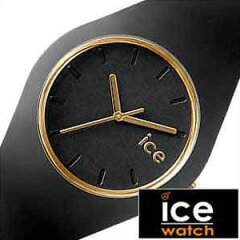 https://thumbnail.image.rakuten.co.jp/@0_mall/watch-lab/cabinet/001/015/iceglbkus.jpg