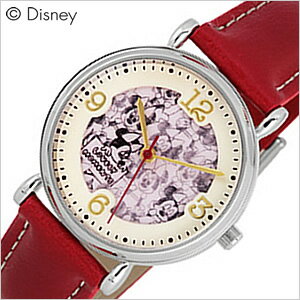ディズニー 腕時計 キッズ Disney腕時計 Disney 時計 ディズニー 腕時計 ミニーマウス Minnie Mouse キ..