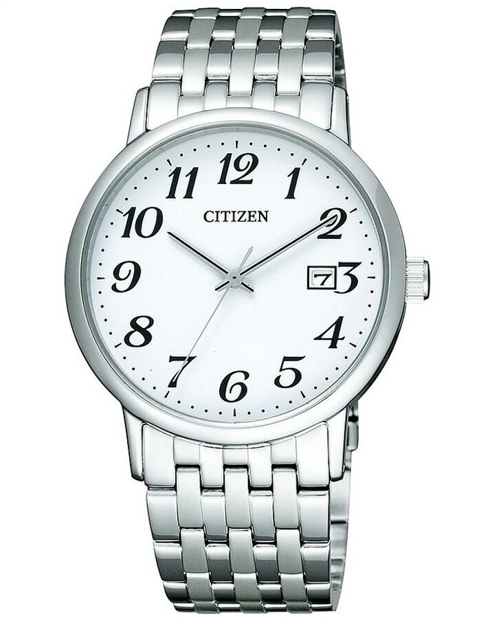 シチズン腕時計 CITIZEN 時計 CITIZEN 腕時計 シチズン 時計 コレクション エコ ド ...