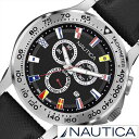 m[eBJrv NAUTICAv NAUTICA rv m[eBJ v tbO NST600 CHRONO FLAG Y ubN A19595G Ki lC X|[eB[ uh  w AE j w Z w Љl   j ~ ό  s