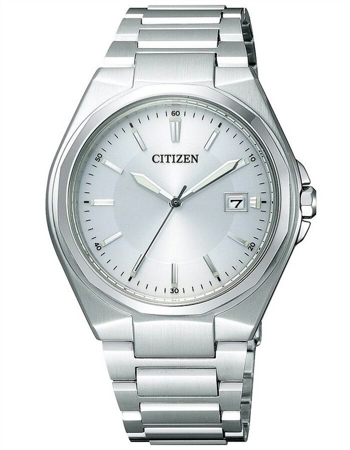 ӻ CITIZEN  CITIZEN ӻ   쥯  ɥ饤 COLLECTION ECO DRIVE  С BM6661-57A 顼 ʥ Ȼ ƥ쥹ǥ ڥǥ  3 E111   ˤ  Ҳ ץ쥼 ե Ѹ ι