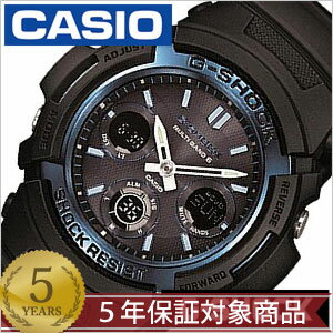 カシオ腕時計 CASIO時計 CASIO 腕時計 カシオ 時計 Gショック G-SHOCK メンズ ブラック AWG-M100A-1AJF アナデジ タフ ソーラー 電波 時計 デジタル 液晶 防水 ホワイト グレー 入学 就職 祝い 卒業 入学 就職 祝い 大学生 社会人 入試 冬 プレゼント