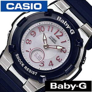 JVIrv CASIOv CASIO rv JVI v xCr[G BABY-G fB[X Vo[ BGA-1100-2BJF AifW ^t \[[ dg v fW^ t h lCr[ u[ O[ xr[G w AE j j ~ v[g Mtg ό