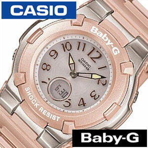 ӻ CASIO CASIO ӻ   ٥ӡG BABY-G ǥ С BGA-1100-4BJF ...