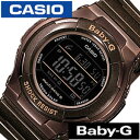 カシオ腕時計 CASIO時計 CASIO 腕時計 カシオ 時計 ベイビーG BABY-G レディース ...