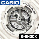 カシオ腕時計 CASIO時計 CASIO 腕時計 カシオ 時計 Gショック G-SHOCK メンズ  ...