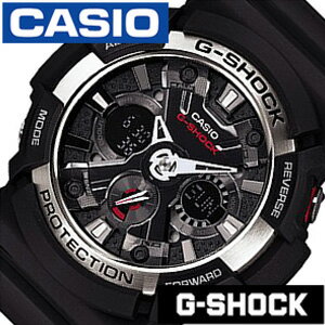 カシオ腕時計 CASIO時計 CASIO 腕時計 カシオ 時計 Gショック G-SHOCK メンズ ブラック GA-200-1AJF アナデジ デジタル 液晶 防水 シルバー グレー 卒業 入学 就職 祝い 中学生 高校生 大学生 社会人 入試 受験 成人式 お祝い 冬 プレゼント ギフト