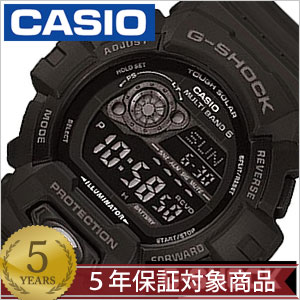 カシオ腕時計 CASIO時計 CASIO 腕時計 