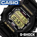 カシオ腕時計 CASIO時計 CASIO 腕時計 カシオ 時計 Gショック G-SHOCK メンズ  ...