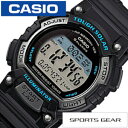 カシオ腕時計 CASIO時計 CASIO 腕時計 カシオ 時計 スポーツ ギア SPORTS GEAR メンズ レディース ユニセックス 男女兼用 グレー STL-S300H-1AJF デジタル タフ ソーラー 液晶 防水 ブラック ブルー スポーツ ウォッチ ランニング 冬 新社会人 プレゼント ギフト 観光 旅行