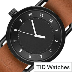 https://thumbnail.image.rakuten.co.jp/@0_mall/watch-lab/cabinet/001/024/tid01-bk-t.jpg