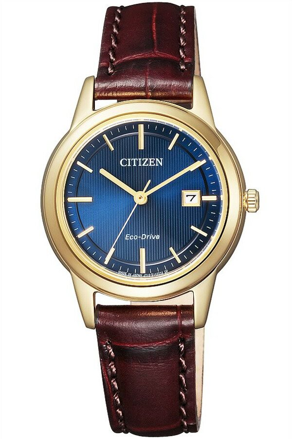 シチズン腕時計 CITIZEN時計 CITIZEN 腕