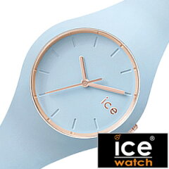 https://thumbnail.image.rakuten.co.jp/@0_mall/watch-lab/cabinet/001/025/iceglloss.jpg