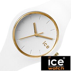 https://thumbnail.image.rakuten.co.jp/@0_mall/watch-lab/cabinet/001/025/iceglwess.jpg