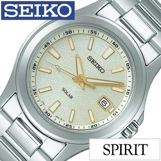 セイコー スピリット 腕時計 SEIKO 時計 SPIRIT SEIKO 腕時計 セイコー時計 メンズ ゴールド SBPN069 メタル ベルト ソーラー 流通 限定 モデル 防水 シルバー イエローゴールド 卒業 入学 就職 祝い 中学生 高校生 大学生 社会人 入試 冬 新社会人 プレゼント セイコー スピリット 腕時計 SEIKO 時計 SPIRIT SEIKO 腕時計 セイコー時計 メンズ ゴールド SBPN069 メタル ベルト ソーラー 流通 限定 モデル 防水 シルバー イエローゴールド 卒業 入学 就職 祝い 中学生 高校生 大学生 社会人 入試 冬 新社会人 プレゼント