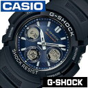 カシオ腕時計 CASIO時計 CASIO 腕時計 