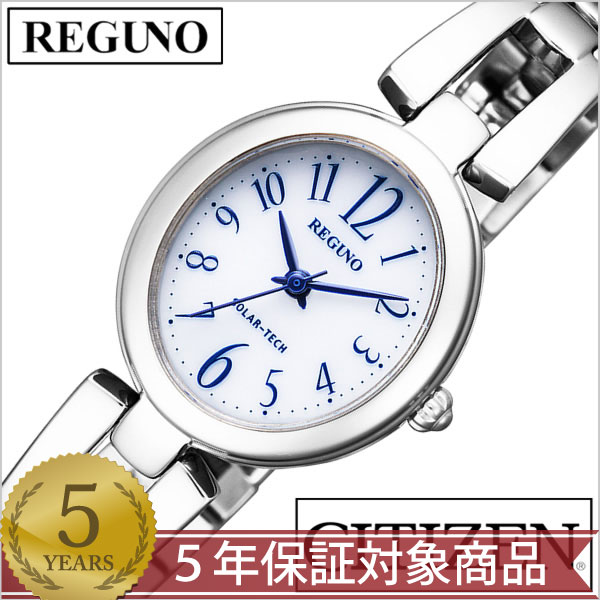 ӻ CITIZEN CITIZEN ӻ   쥰 REGUNO ǥ ֥롼 KP1-616-13 ...