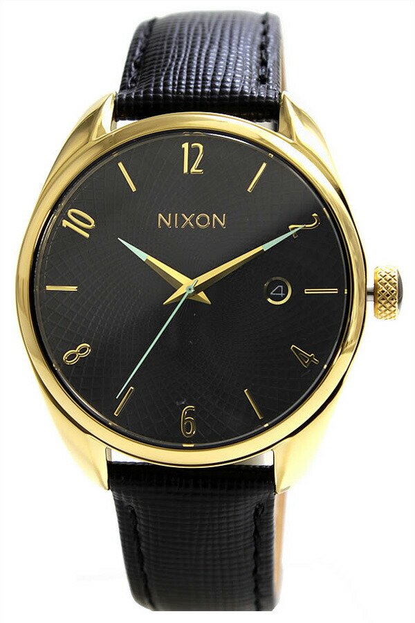 【在庫限り】 ニクソン腕時計 NIXON
