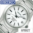 ZCR[ Xsbg rv SEIKO v SPIRIT SEIKO rv ZCR[v Y zCg SBTM213 ^ xg Ki h \[[ dg Vo[ `^ f  w AE j w w Љl   ~ v[g Mtg