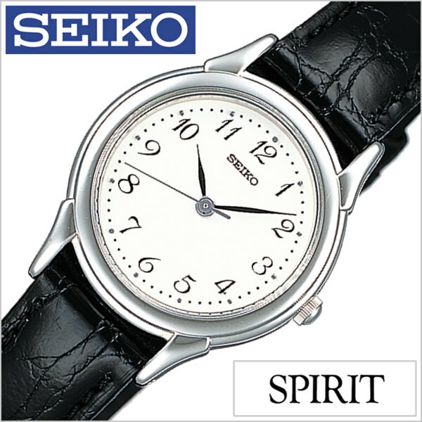 楽天市場】SEIKO 腕時計 SPIRIT SSDA006の通販 楽天市場】SEIKO 腕時計 SPIRIT SSDA006の通販