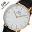 ֥˥륦ȥӻ Daniel Wellington ˥ ȥ  饷å ꡼ǥ Classic Reading  ǥ ˥å ۥ磻 0114DW  ٥ ֥å եۥ磻    Ҳ ץ쥼 ե Ѹ ­ ιԡפ򸫤