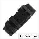 ティッドウォッチズ時計ベルト TID Watches ティッ...