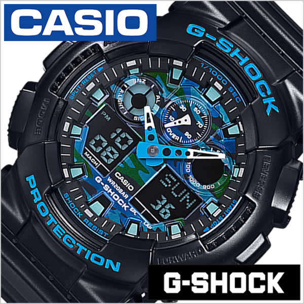 ӻ CASIO CASIO ӻ   Gå ڥ륫顼 G SHOCK SPECIAL COLOR ...