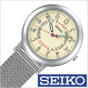 セイコー医療用時計 SEIKO時計 SEIKO 