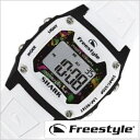 フリースタイル 時計 FreeStyle 腕時計 シャーククラシック ミッド SHARK CLASSIC MID レディース キッズ グレー FS81231 防水 おしゃれ 人気 流行 派手 個性的 親子 ペアウォッチ サーフィン マリン スポーツ 海 ホワイト 子供用 男の子 女の子 小学生 中学生 観光 旅行